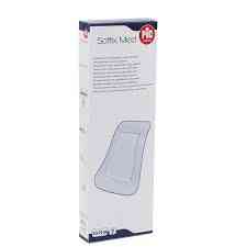 PIC SOFFIX MED 30 X 10 CM 25 PCS