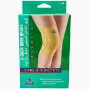 OPPO X-BACK KNEE BRACE M 2123