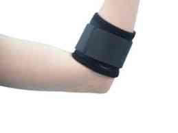 اورثو سوفت داعم لاللتهاب اللقيمه القصير مقاس واحد