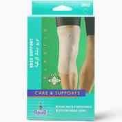 OPPO KNEE SUPPORT 2022 X L
