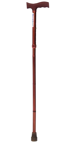 WALKING STICK 927 FOLDED