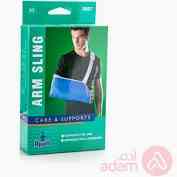 OPPO ARM SLING M 3087
