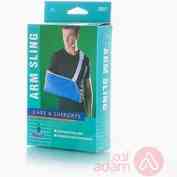 OPPO ARM SLING XL 3087