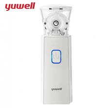 YUWELL (M103) MESH NEBULIZER
