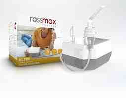 ROSSMAX NEBULIZER NE 100