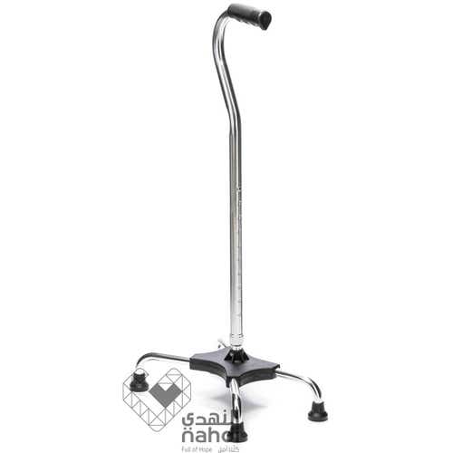 WALKING STICK MIX 920-921