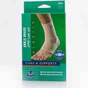 OPPO ANKLE BRACE XL 2204