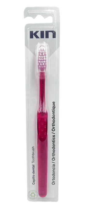 KIN ORTHODONCIA DENTAL T B 5425