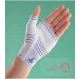 OPPO PALM BRACE LEFT 2084 XL