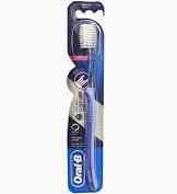 ORAL-B CLINIC LINE PRO-EXPERT T.B SOFT 7393