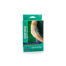 OPPO ELBOW BRACE M 2280