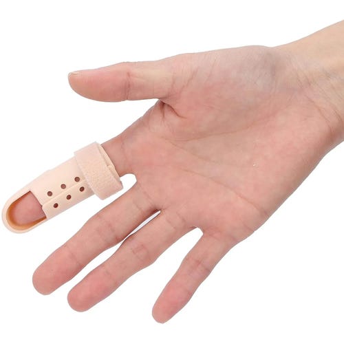 فرست ايددعامه للاظافر