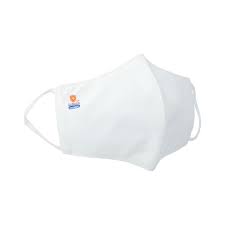 DONY MASK WHITE