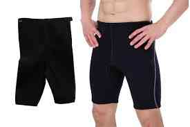 ORTHOSOFT OS 1301 THERMAL TGHT - CELLULITE L