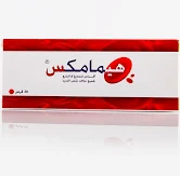 هيمامكس-ف 30 قرص