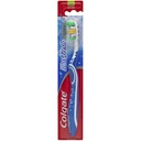 COLGATE MAX FRESH T-BRUSH MED