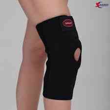 ORTOSOFT OS 1406 KNEE LIGAMENT SUPPORT M