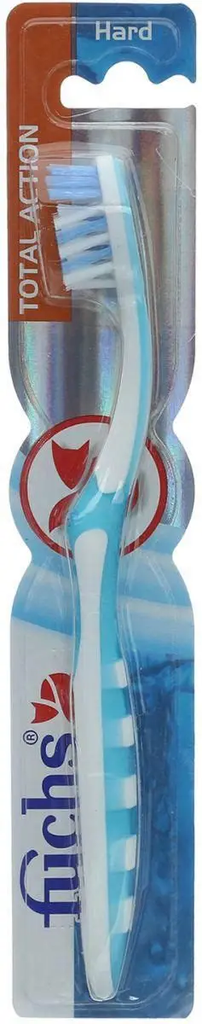 FUCHS TOTAL ACTION TB H 1+1 FREE