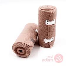 مطاطة الضمادات CHINASIZE 10 CM رباط طاغط صيني 10 س