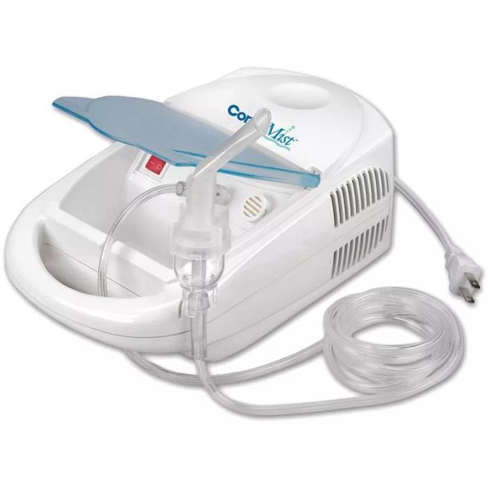 COMPMIST COMPRESSOR NEBULIZER CNB69009