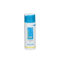 CYSTIPHANE BIORGA SHAMPOO ANTI-CHUTE 200 ML