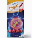Co-Q10 Heart Protection 100 ML