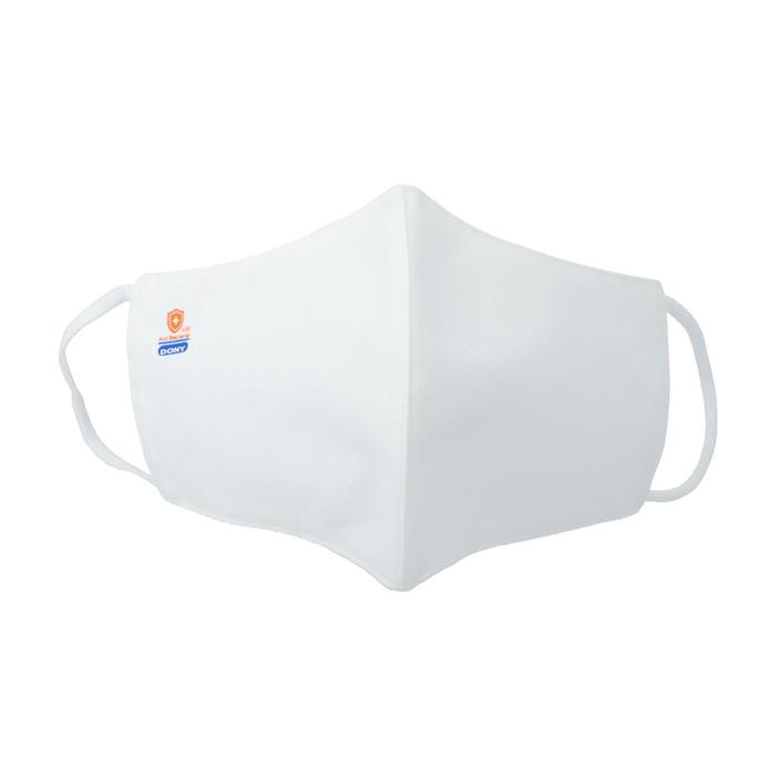 DONY MASK WHITE