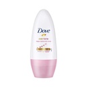 DOVE DEO ROLL EVEN TONE 50 ML