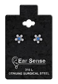 EAR SENSE D24