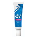 EGO QV LIP BALM 15 G