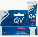 EGO QV LIP BALM 15 G