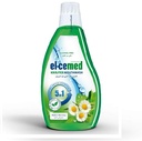 EL-CEMED KRAUTER MOUTH WASH 500 GM 