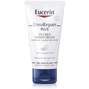 EUCERIN 5%UREA HAND CREAM 75 ML