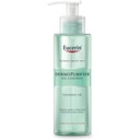 EUCERIN DERMO PURIFYER CLEANSER 200 ML AR.63580