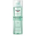 EUCERIN DERMO PURIFYER OIL CONTROL TONER 200 ML 