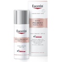 EUCERIN EVEN PIGMENT PERFECTOR DAY SPF 30 CREAM 50