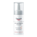 EUCERIN HYALURON FILLER VITAMIN C 8 ML 