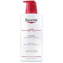 EUCERIN PH5 LOTION SENSITIVE SKIN 400 ML