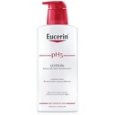 EUCERIN PH5 LOTION SENSITIVE SKIN 400 ML