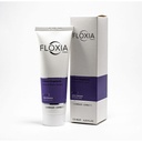 FLOXIA STRECH MARK CREAM 125 ML 