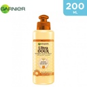 GARNIER UITRA DOUX REPAIRING LEAVE CREAM 200 ML 