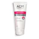 ACM DEPI WHITE BODY MILK 200ML