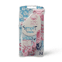 جليت فينوس  حريمي 8 حبه