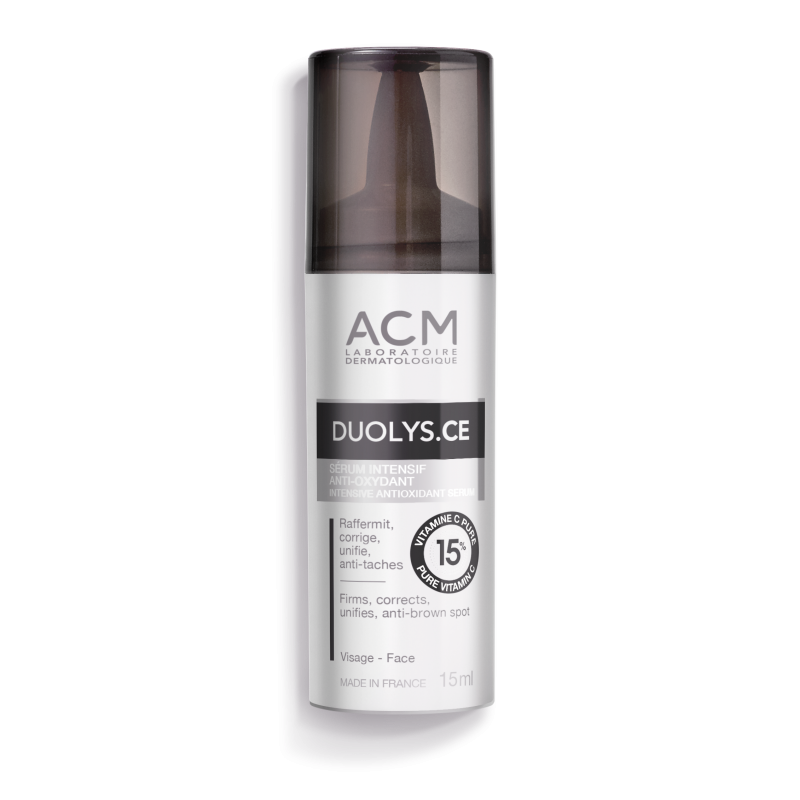 ACM DOULYS .CE SERUM 15 ML 