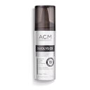 ACM DOULYS .CE SERUM 15 ML 