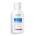 ACM NOVOPHANE . K SHAMPOO 125 ML