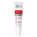 ACM NOVOPHANE NAIL CREAM 15 ML 