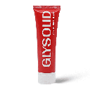 GLYSOLID  CREAM TUBE 30 ML