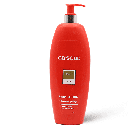 جليسوليد لوشن 250مل