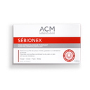 ACM SEBIONEX PURIFIANT BAR 100 GM 